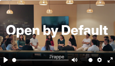 تیم هوش‌آفرین