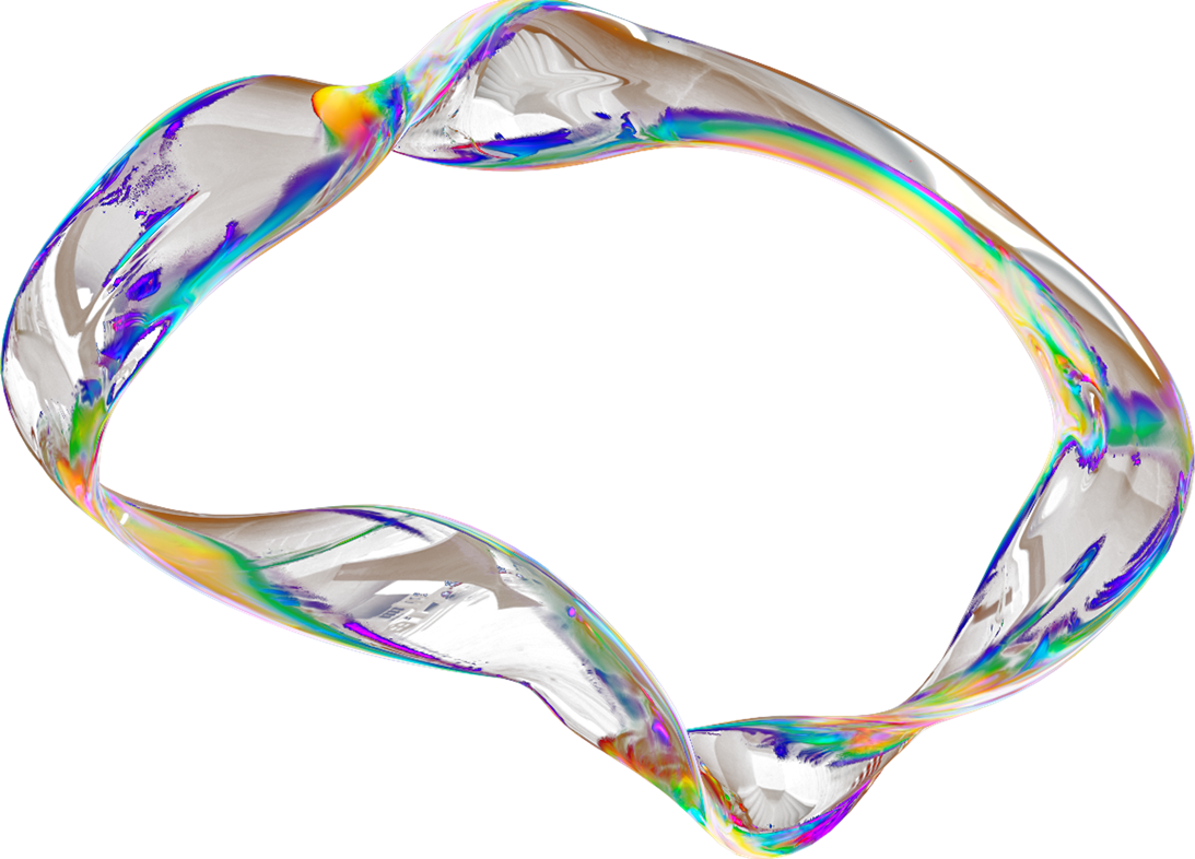 لوگوی هوش‌آفرین