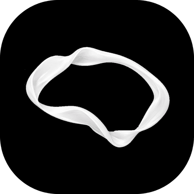 Hooshafarin icon