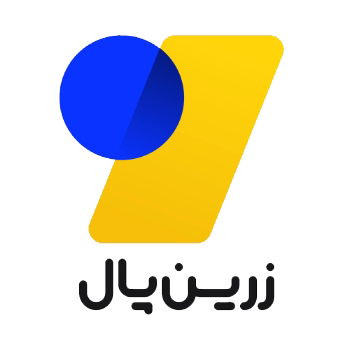 درگاه پرداخت زرین‌پال هوش‌آفرین